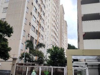 Imagem do imóvel AP41431