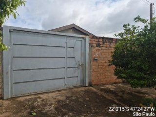 Imagem do imóvel CA90416