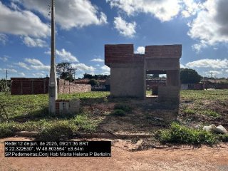 Imagem do imóvel CA80939