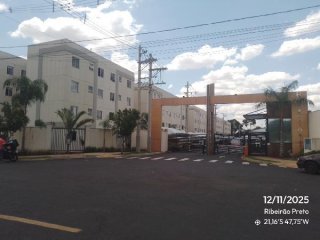 Imagem do imóvel AP39020