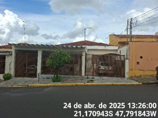 Imagem do imóvel CA78510