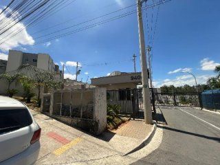 Imagem do imóvel AP68043