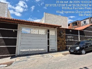 Imagem do imóvel CA44604