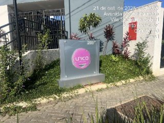 Imagem do imóvel AP47137