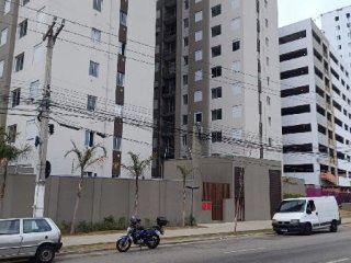 Imagem do imóvel AP66315