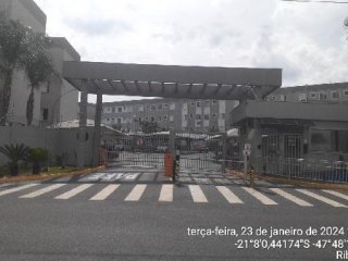 Imagem do imóvel AP46578