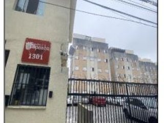 Imagem do imóvel AP38899