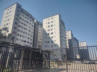 Imagem do imóvel AP50024