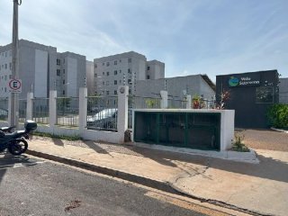 Imagem do imóvel AP67537