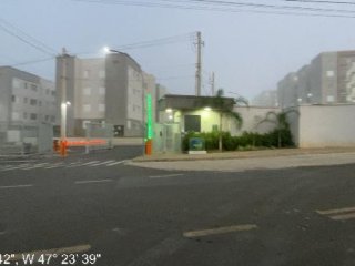 Imagem do imóvel AP81928