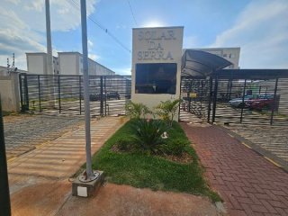 Imagem do imóvel AP44167