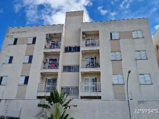 Imagem do imóvel AP65485