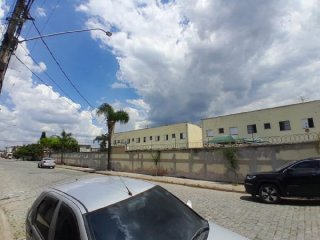 Imagem do imóvel AP51034