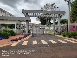 Imagem do imóvel AP42519