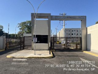 Imagem do imóvel AP51011