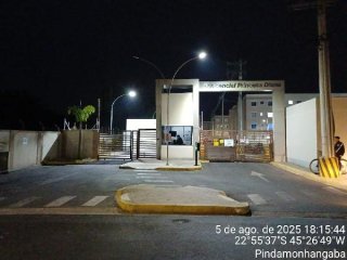 Imagem do imóvel AP52501