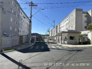 Imagem do imóvel AP50488