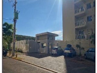 Imagem do imóvel AP44972