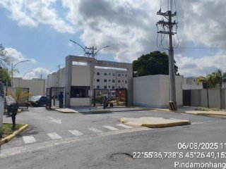 Imagem do imóvel AP64280