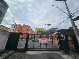 Imagem do imóvel AP47641