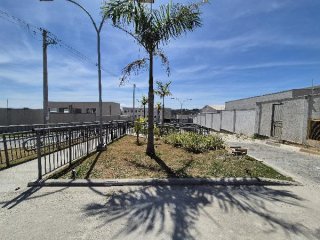 Imagem do imóvel AP50757