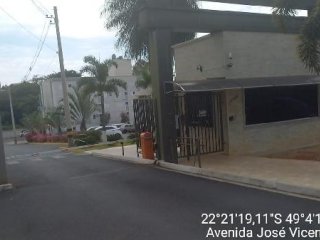 Imagem do imóvel AP64650