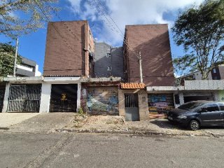 Imagem do imóvel AP61873