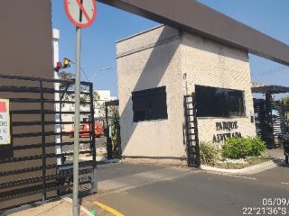 Imagem do imóvel AP45511