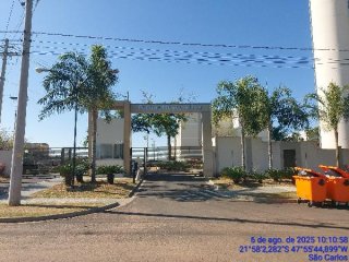 Imagem do imóvel AP50067