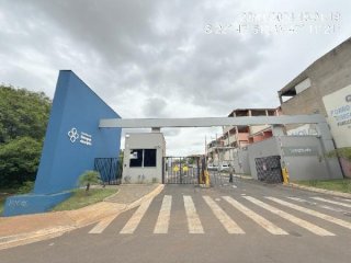 Imagem do imóvel AP41467