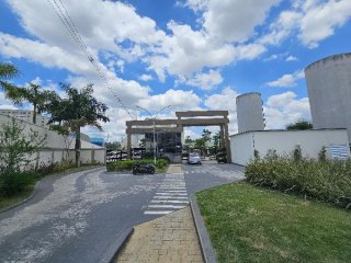 Imagem do imóvel AP49235