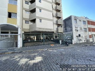 Imagem do imóvel AP41845