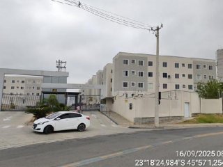 Imagem do imóvel AP62151