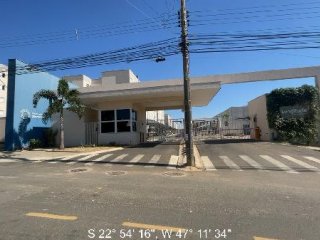 Imagem do imóvel AP54842