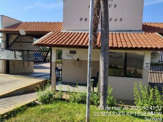 Imagem do imóvel AP53453