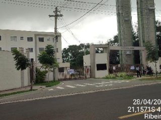 Imagem do imóvel AP19519