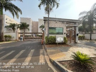 Imagem do imóvel AP96043