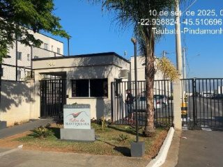 Imagem do imóvel AP11296