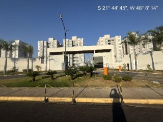 Imagem do imóvel AP69948