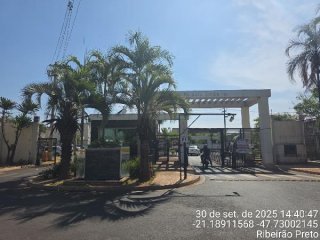 Imagem do imóvel AP78674