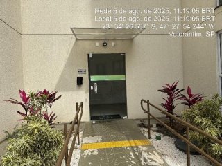 Imagem do imóvel AP51815