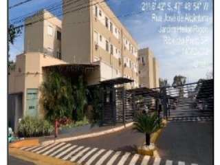 Imagem do imóvel AP50957