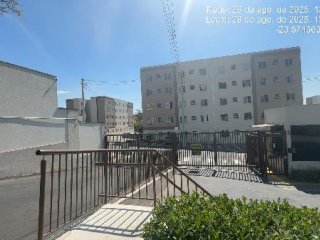 Imagem do imóvel AP56108