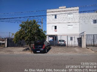 Imagem do imóvel AP19372