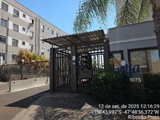 Imagem do imóvel AP74700