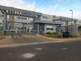 Imagem do imóvel AP23250