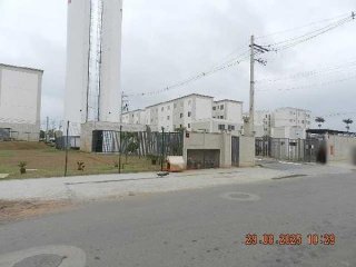 Imagem do imóvel AP20532