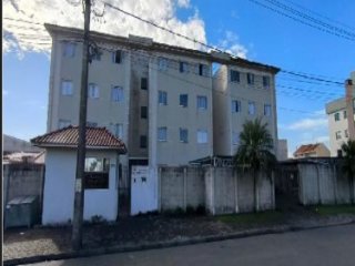 Imagem do imóvel AP60224