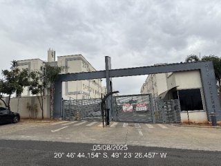 Imagem do imóvel AP52002