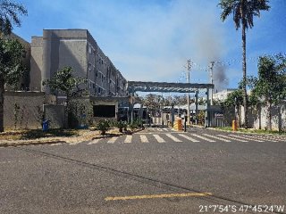 Imagem do imóvel AP46510